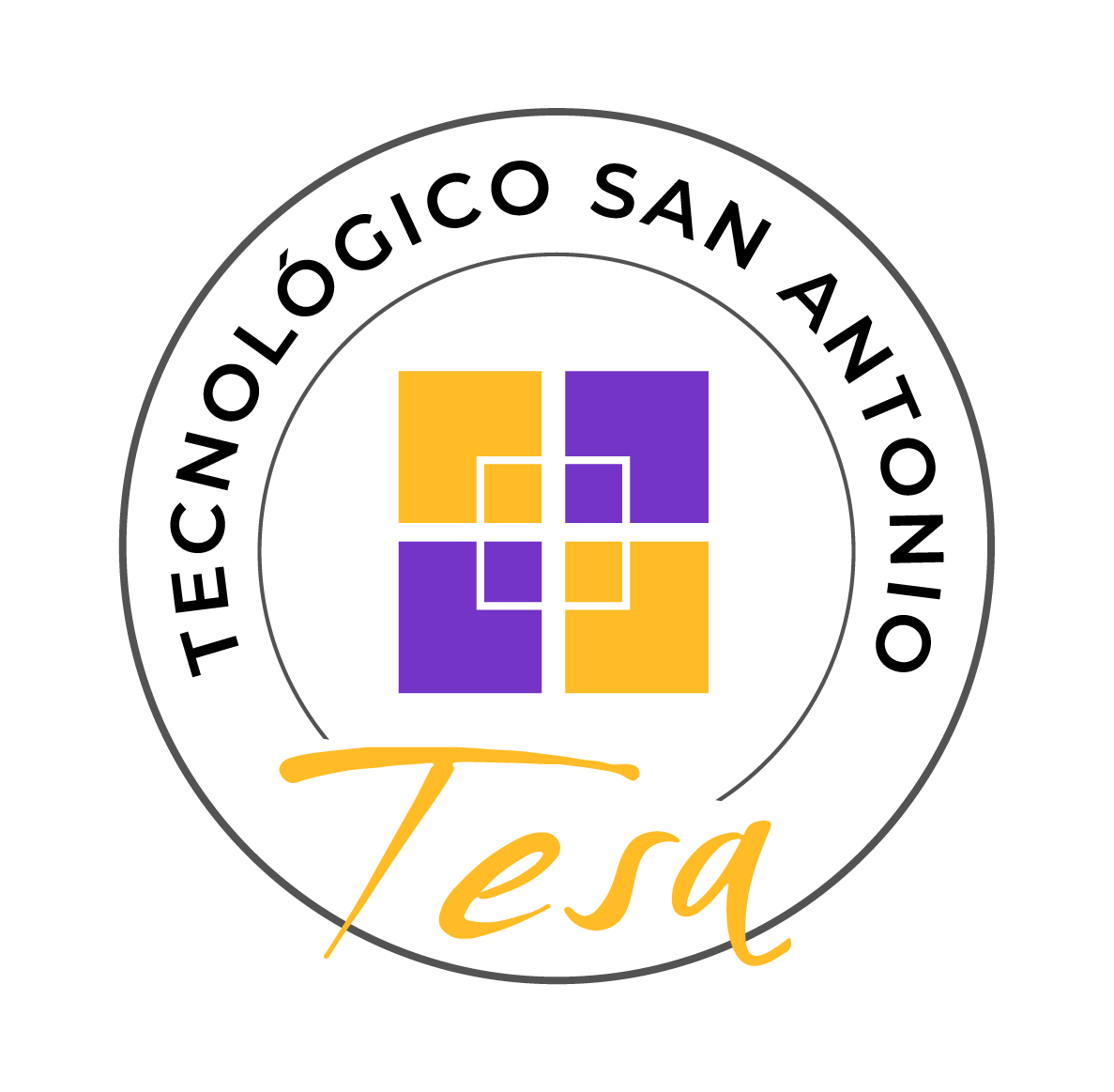 Repository logo